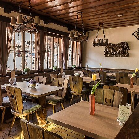 Hotel Romana Savognin Zewnętrze zdjęcie