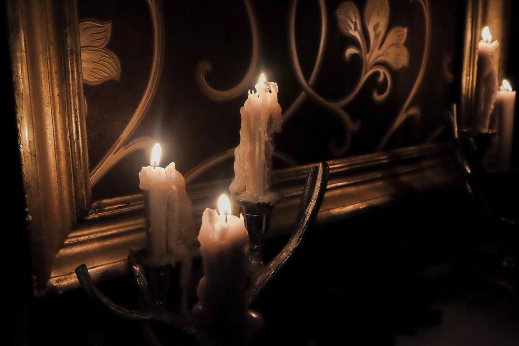 Hotel Romana Savognin Zewnętrze zdjęcie