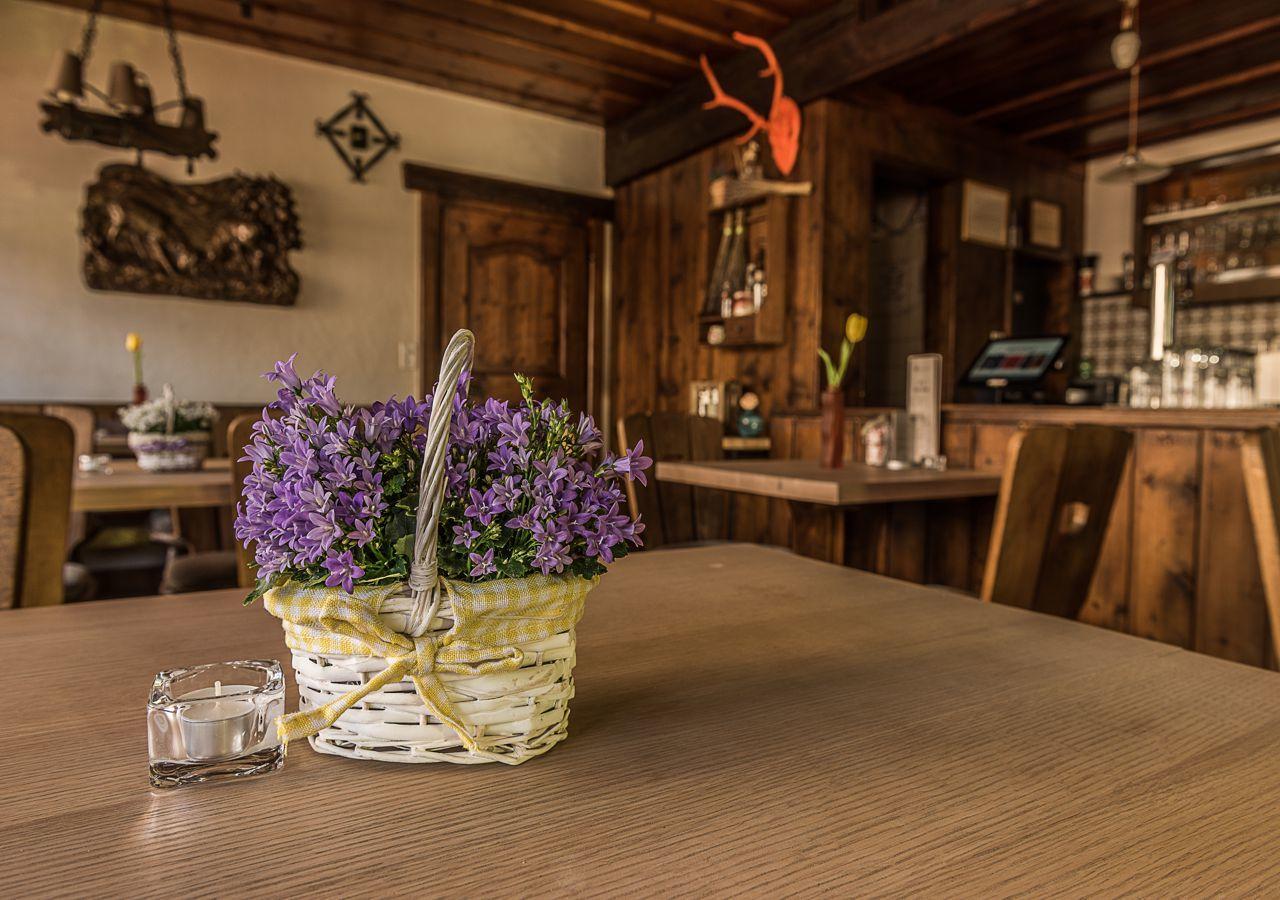 Hotel Romana Savognin Zewnętrze zdjęcie